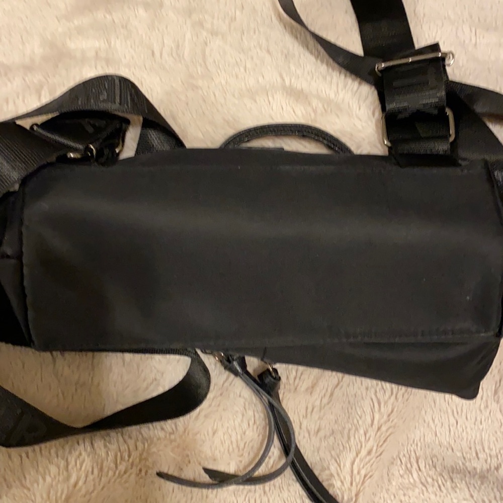 Botkier New York Mini Backpack - Picture 10 of 11